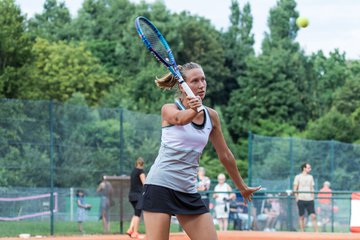 Bild 534 - Stadtwerke Pinneberg Cup